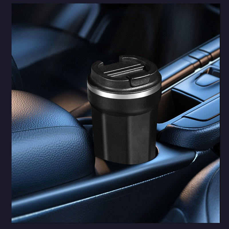 510ml New Coffee Cup