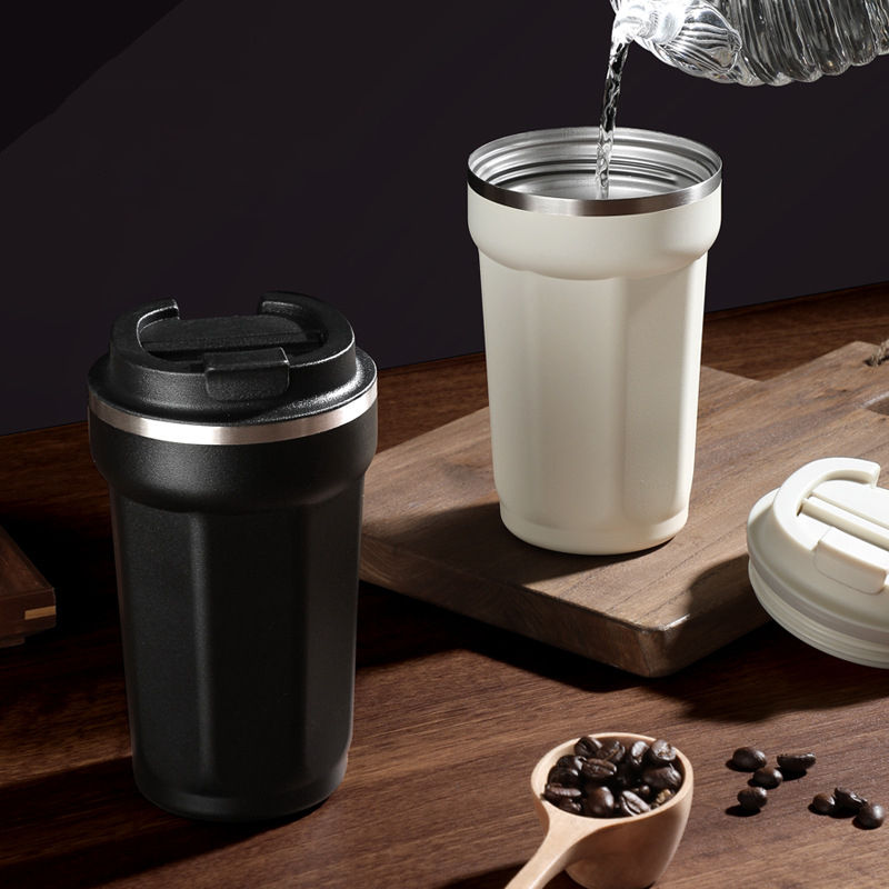 510ml New Coffee Cup