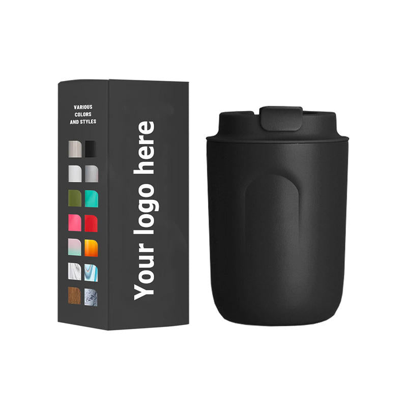 220ml Coffee Cup
