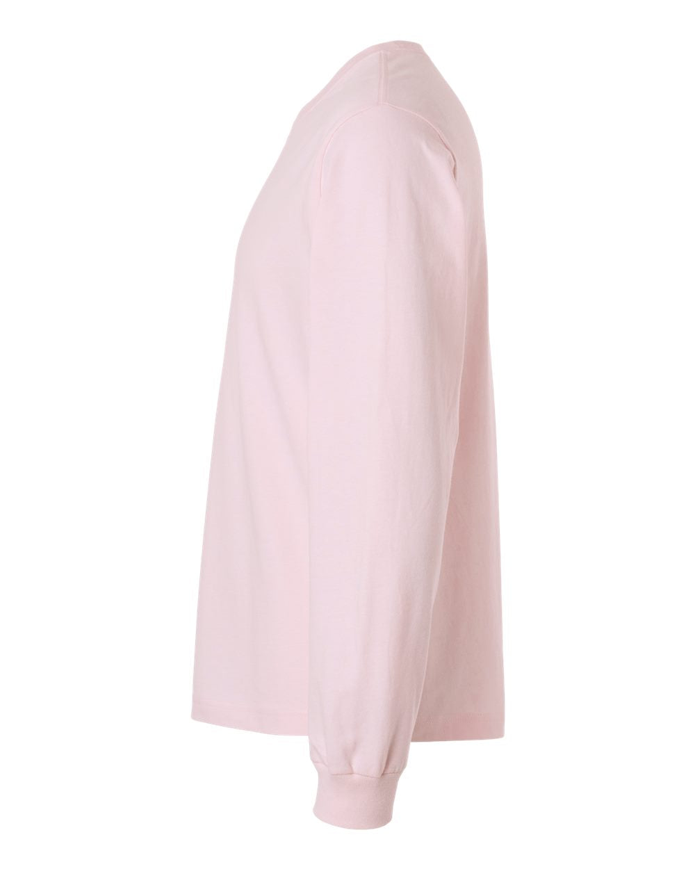 Soft Pink