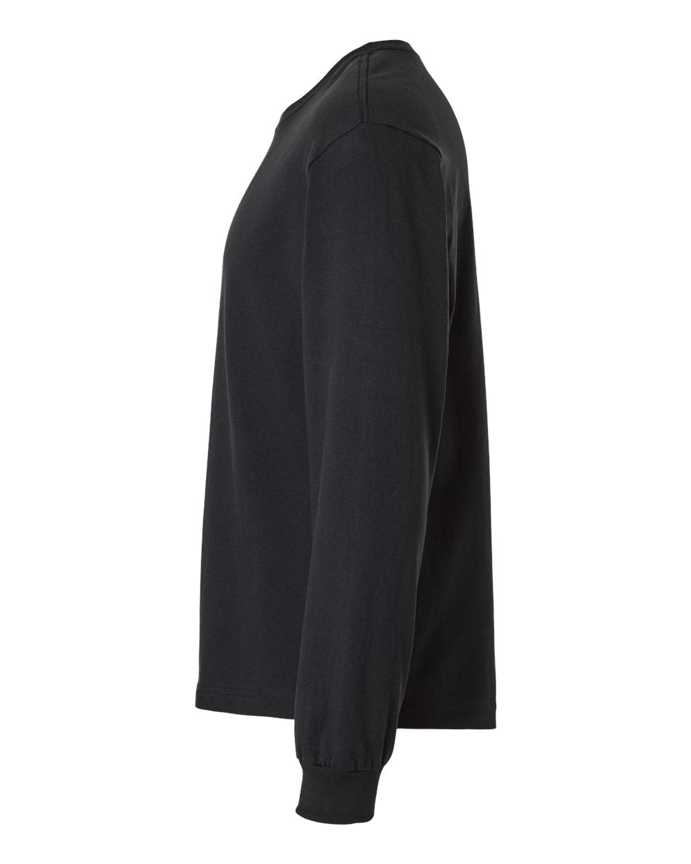 Vintage Black