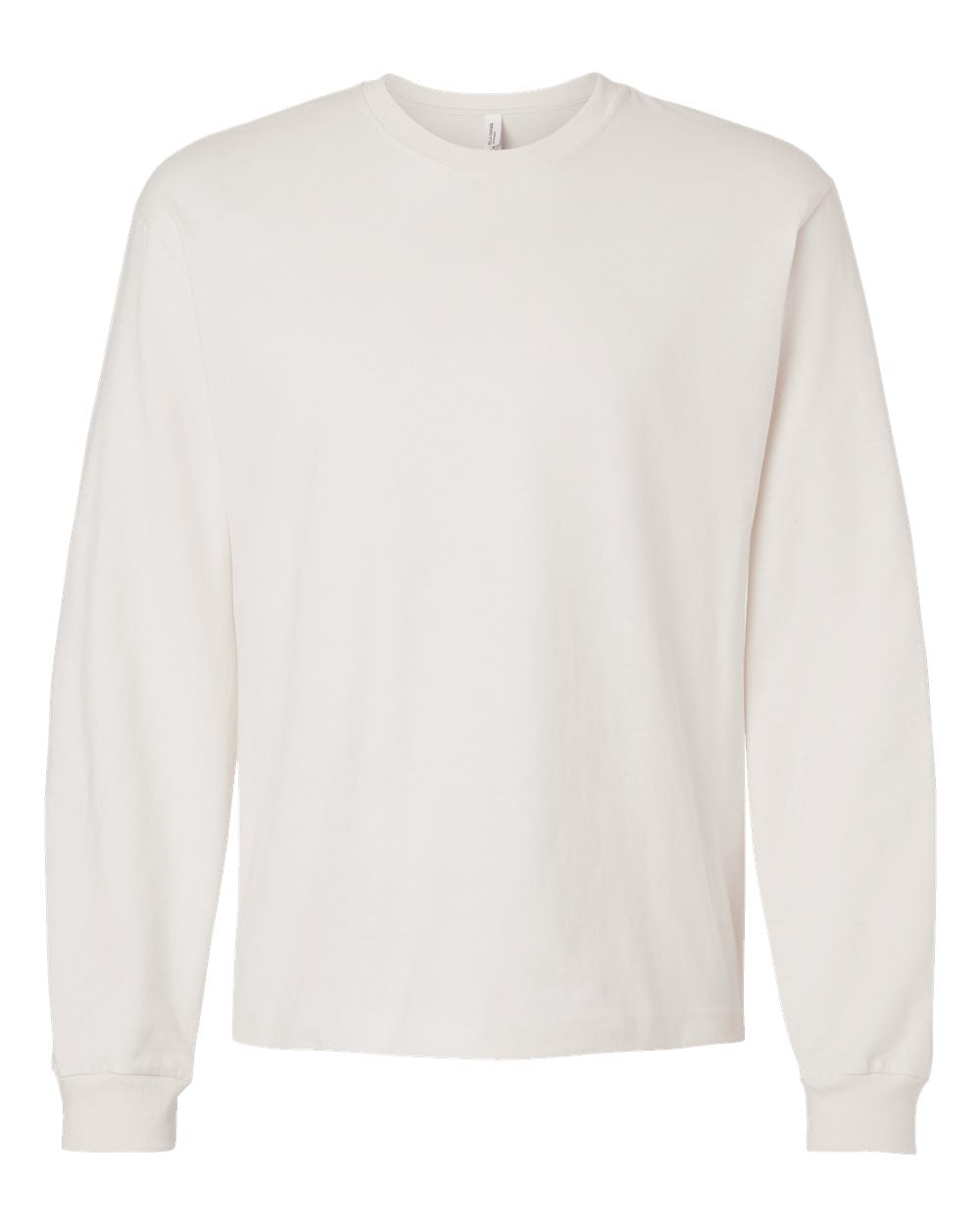 Vintage White