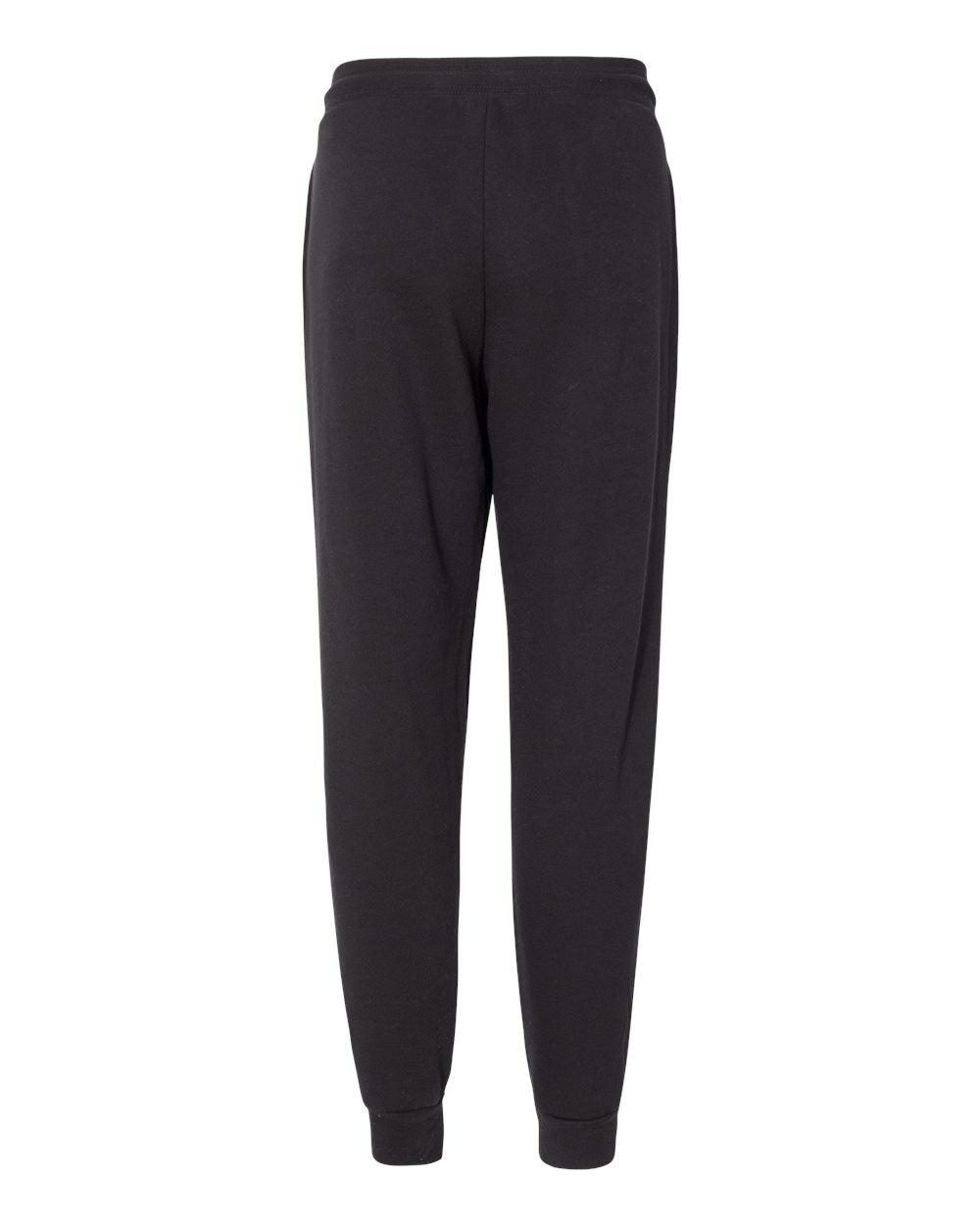 Unisex Sponge Fleece Joggers