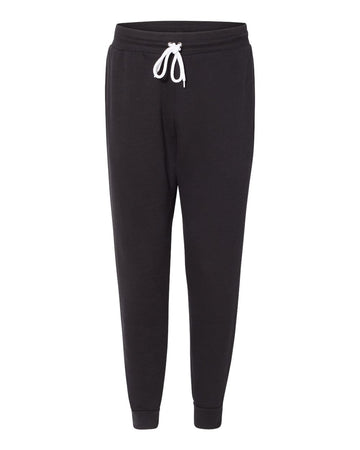 Unisex Sponge Fleece Joggers