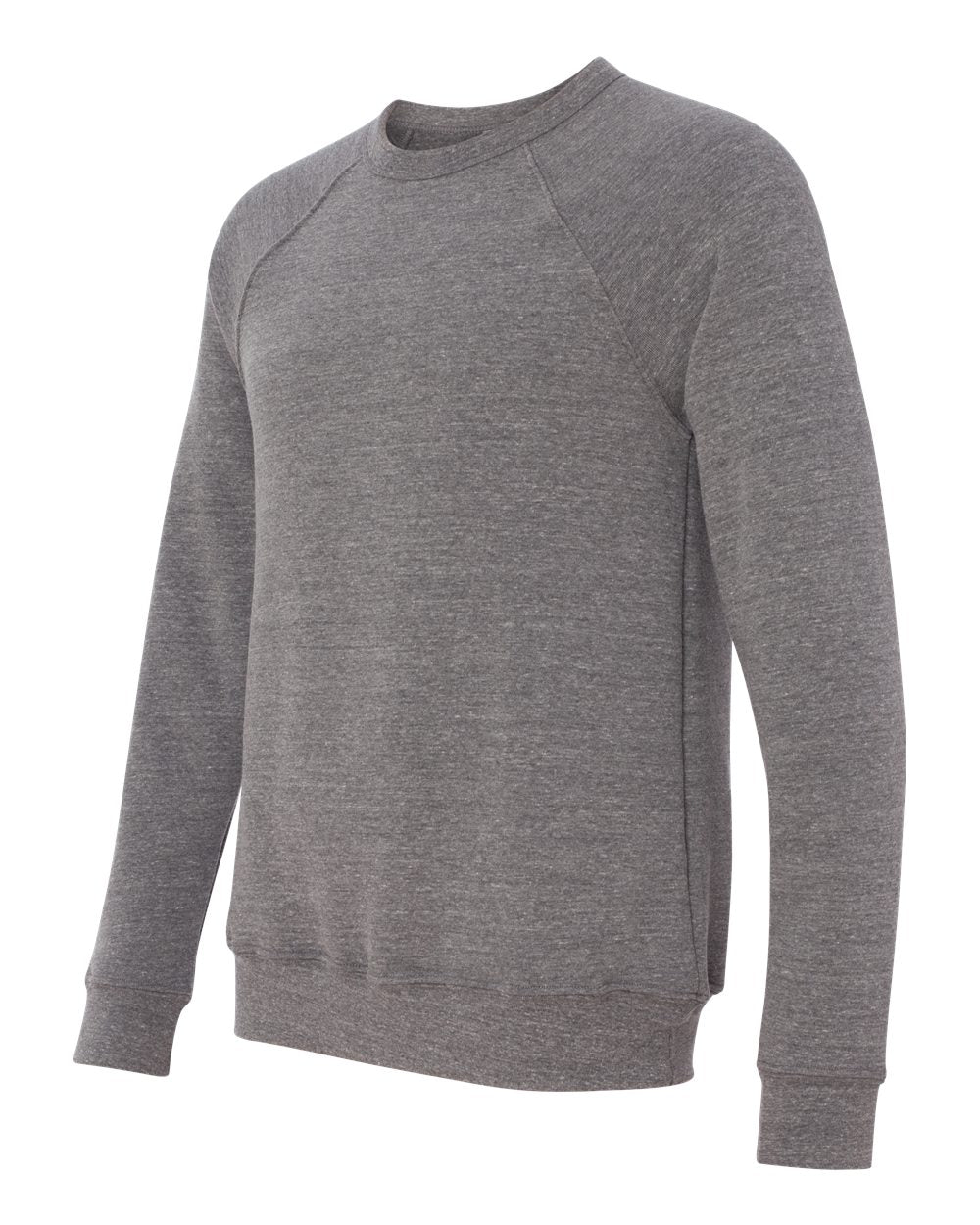 Grey Triblend