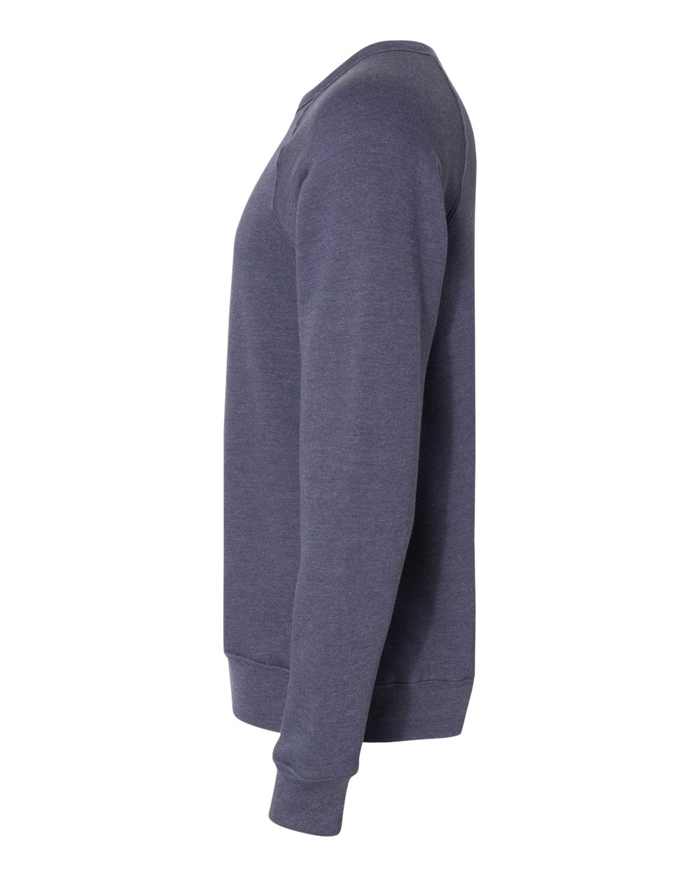 Heather Navy