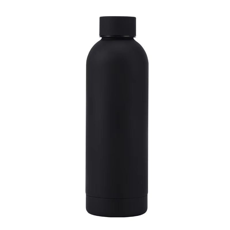 1000ml Small Mouth Bottle