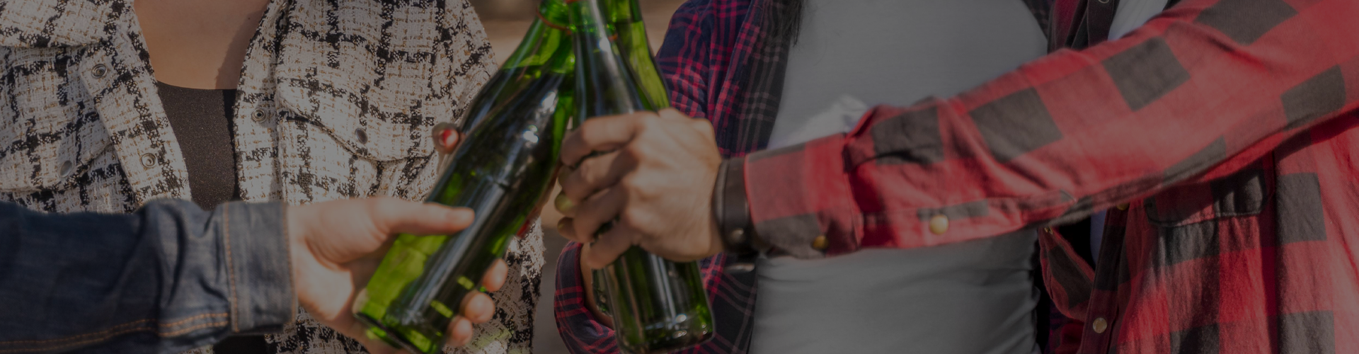 collection-banner-image