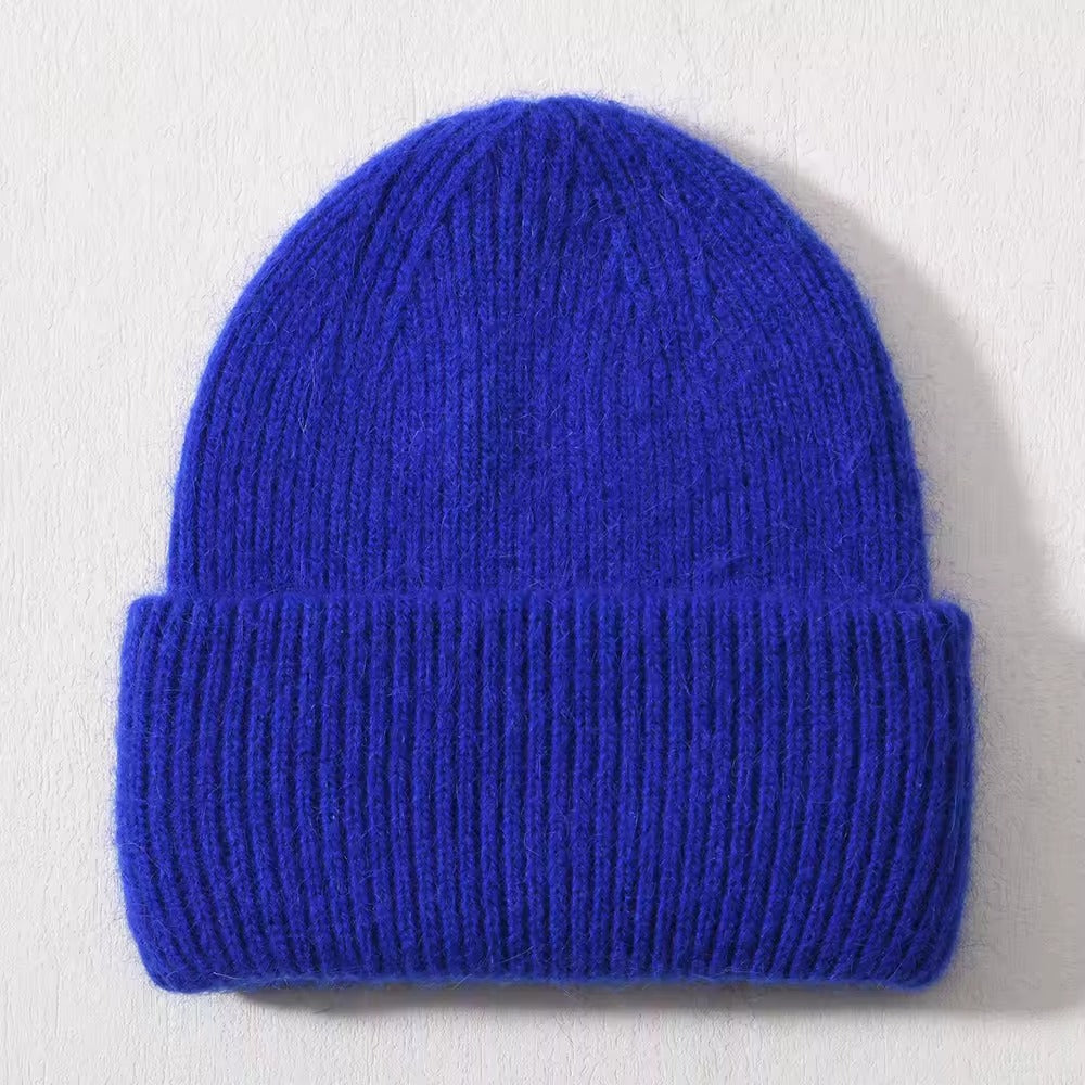 Bright Blue