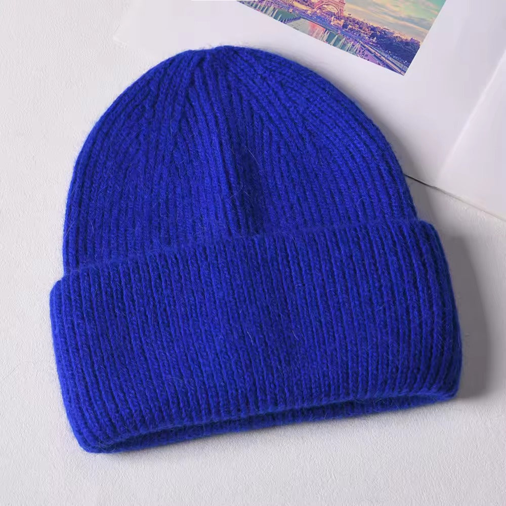 Bright Blue