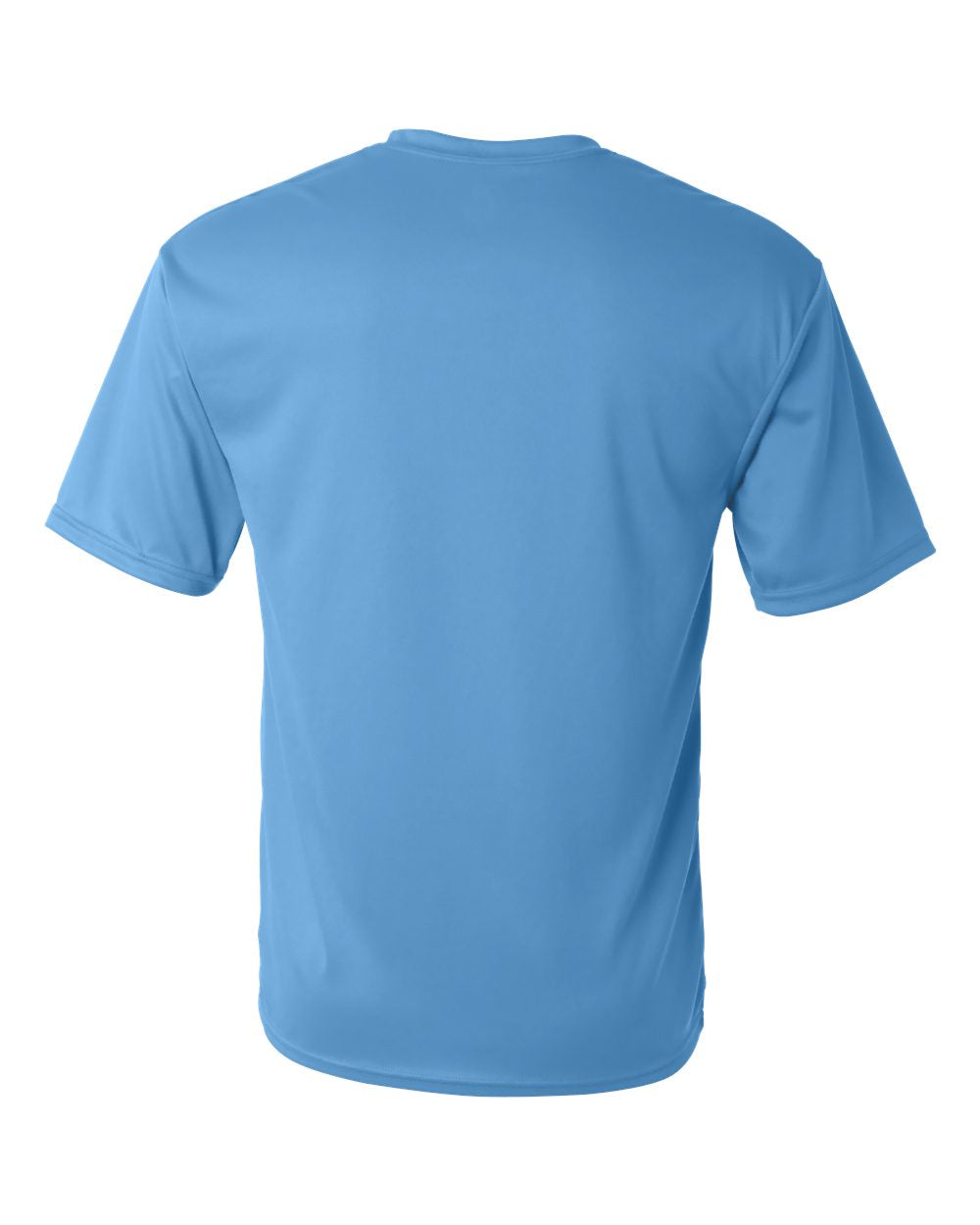 Unisex Performance T-Shirt