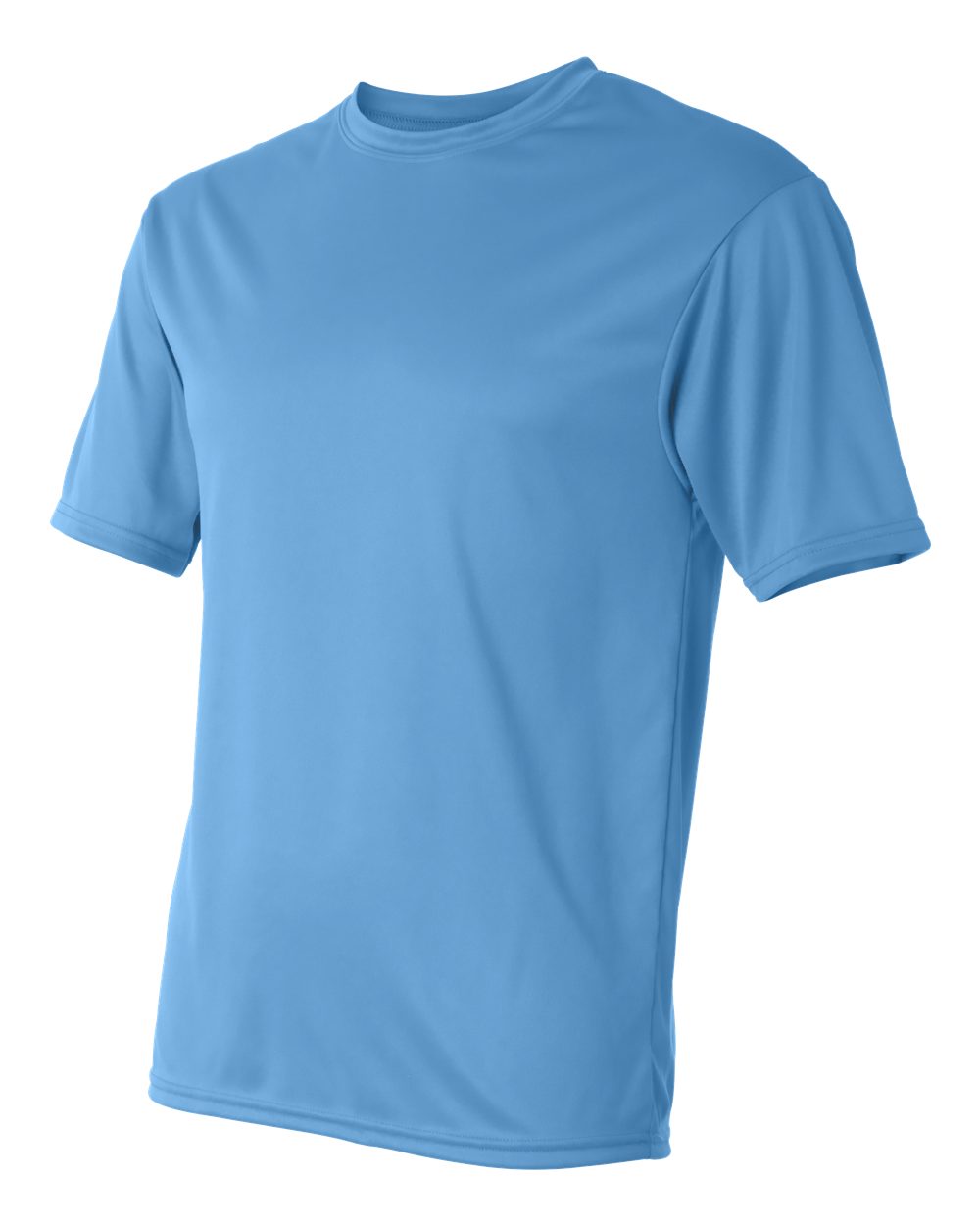 Unisex Performance T-Shirt