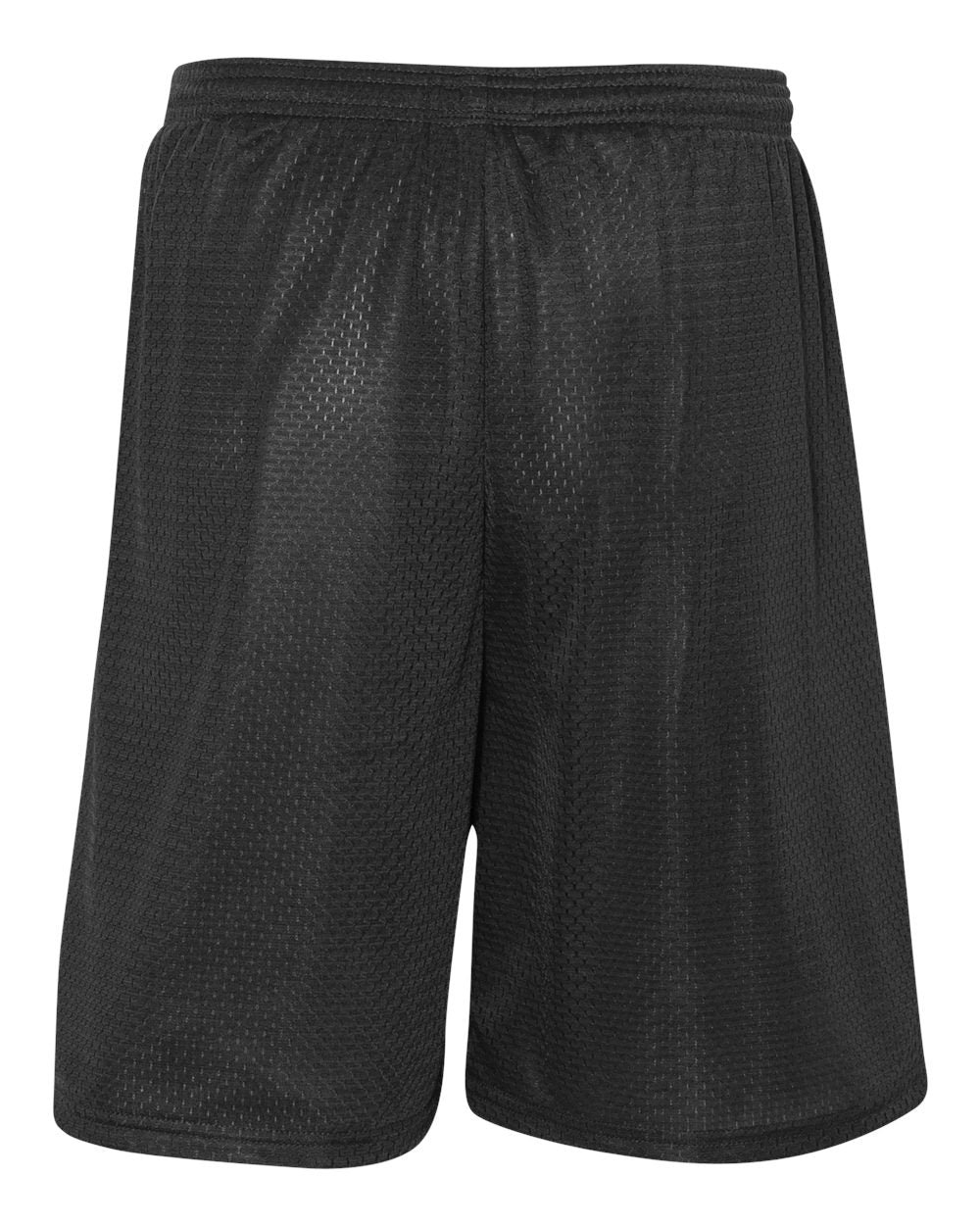 Men's Mesh 9" Shorts