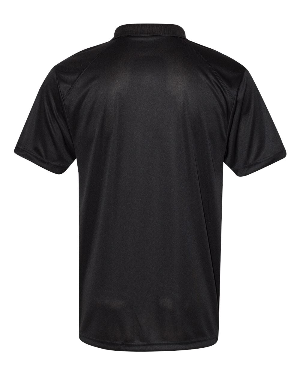 Men's Utility Polo