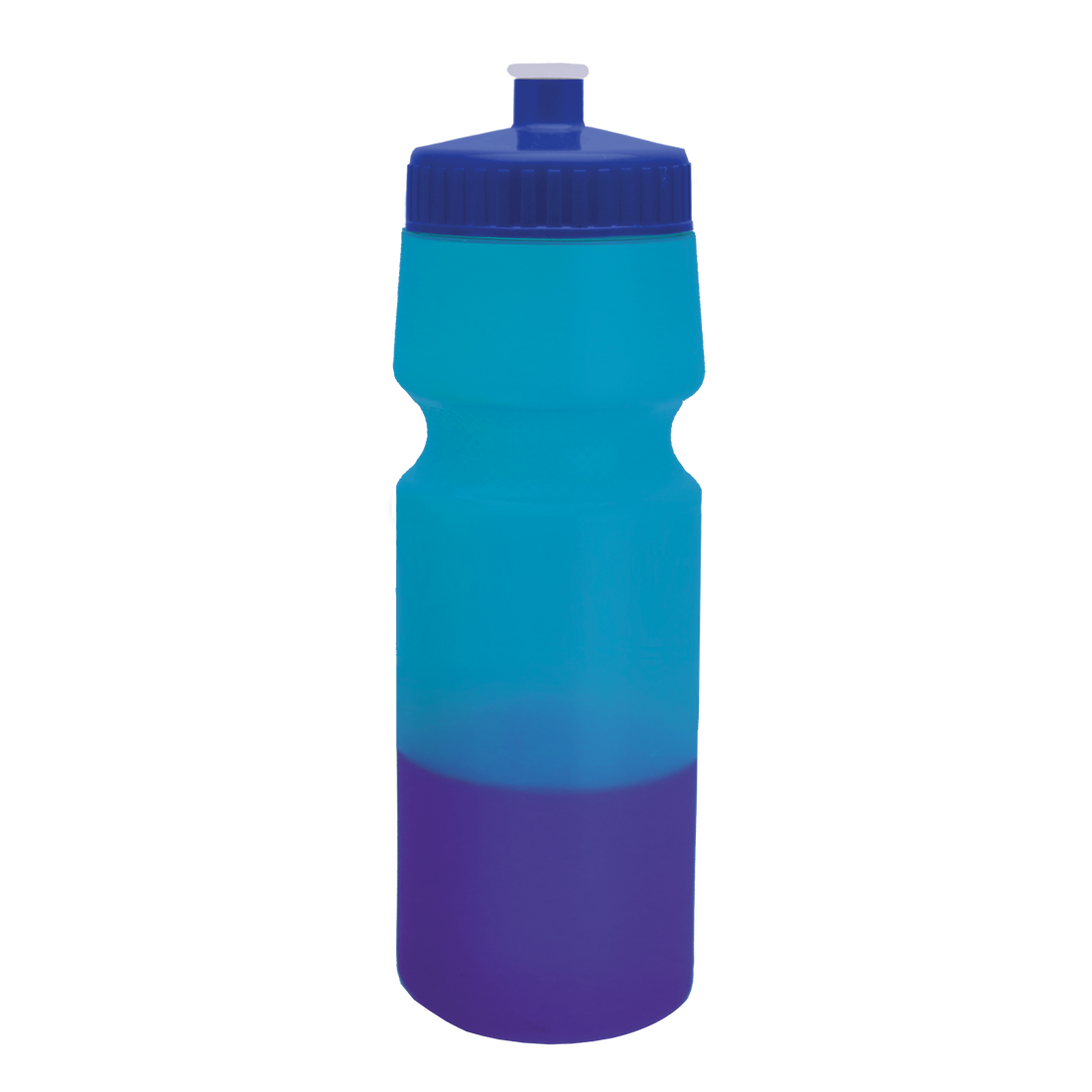 Blue/Violet