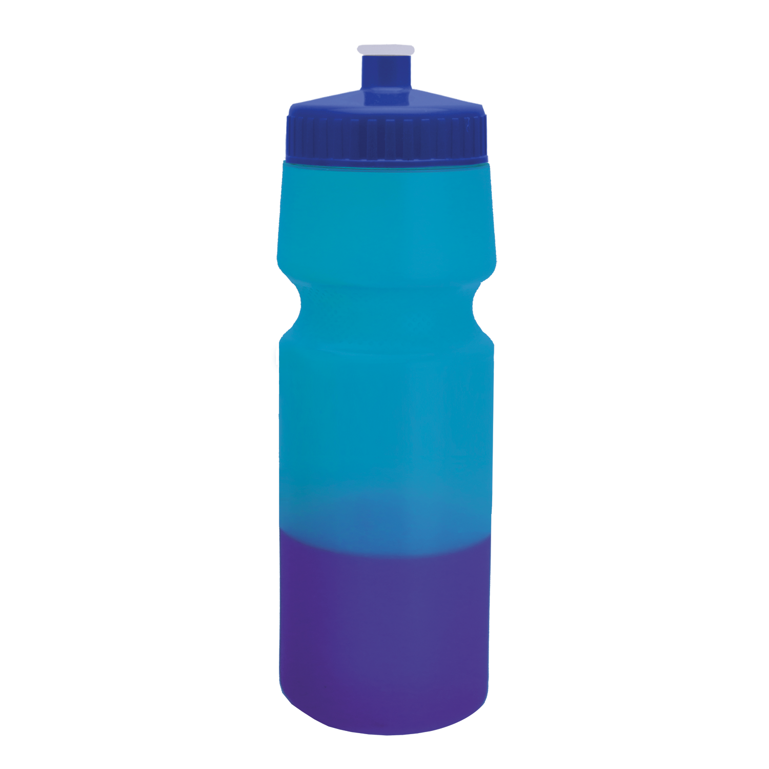 Blue/Violet