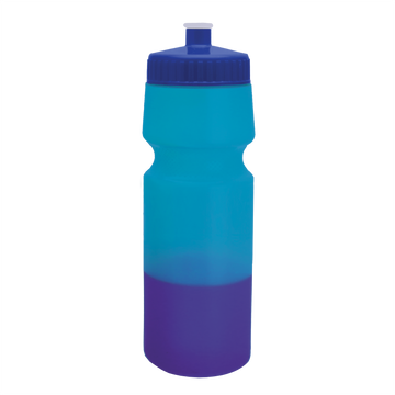 Blue/Violet