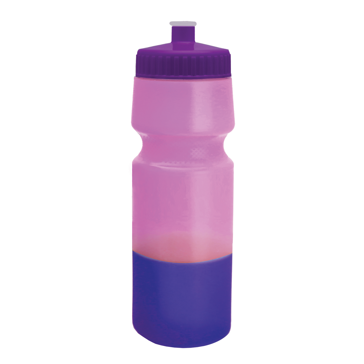 Pink/Violet
