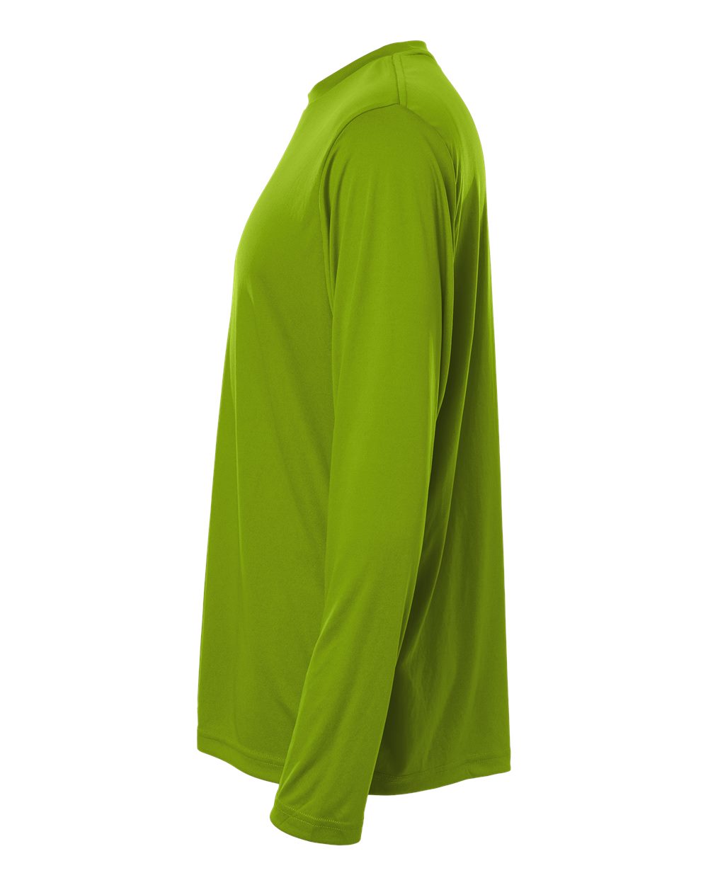 Acid Green