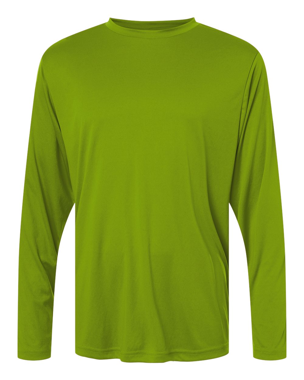 Acid Green