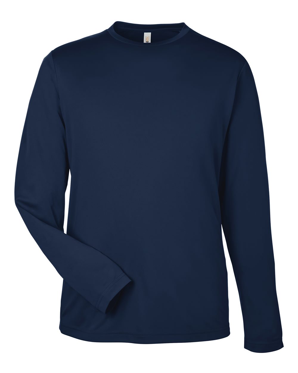 Classic Navy