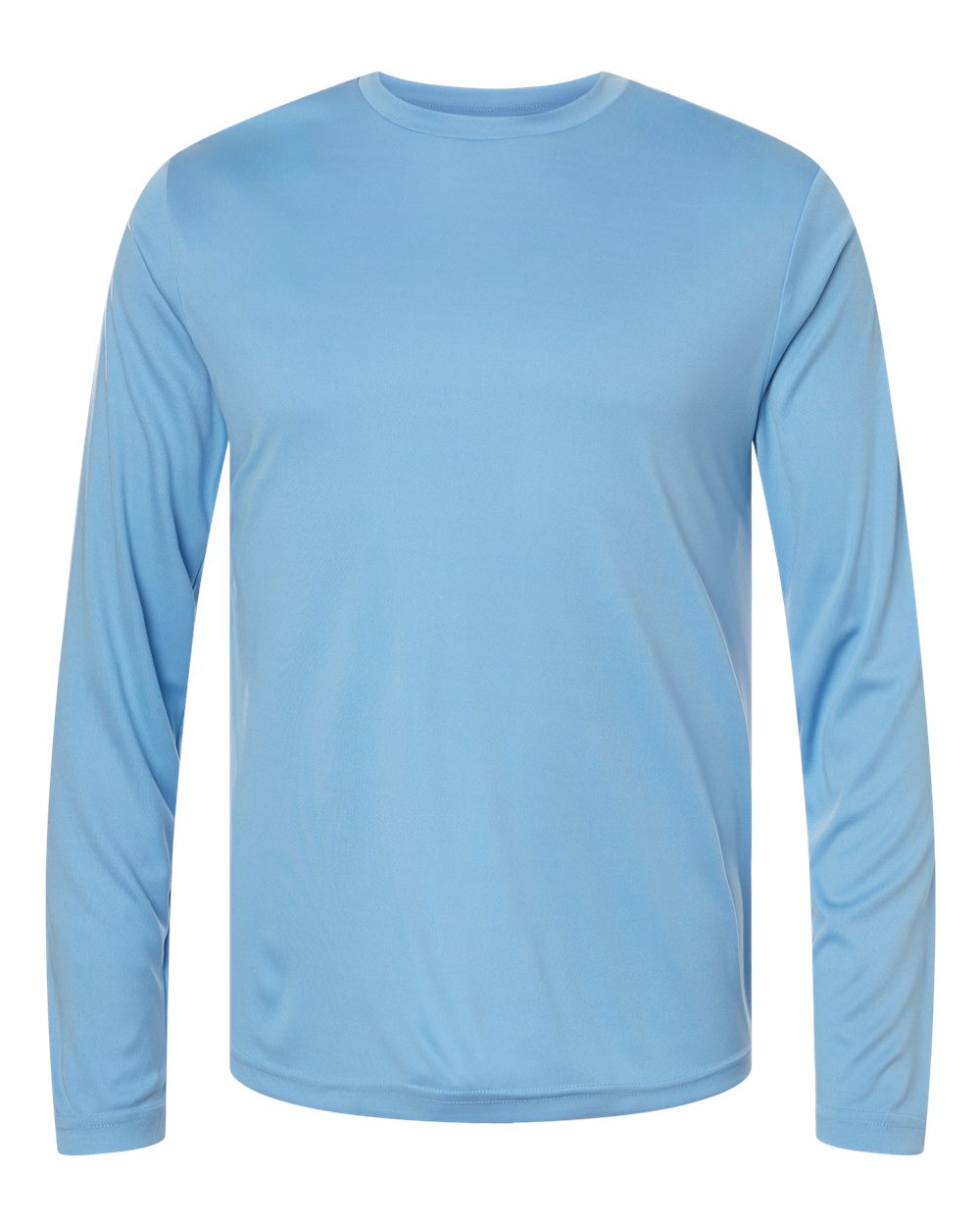 Columbia Blue