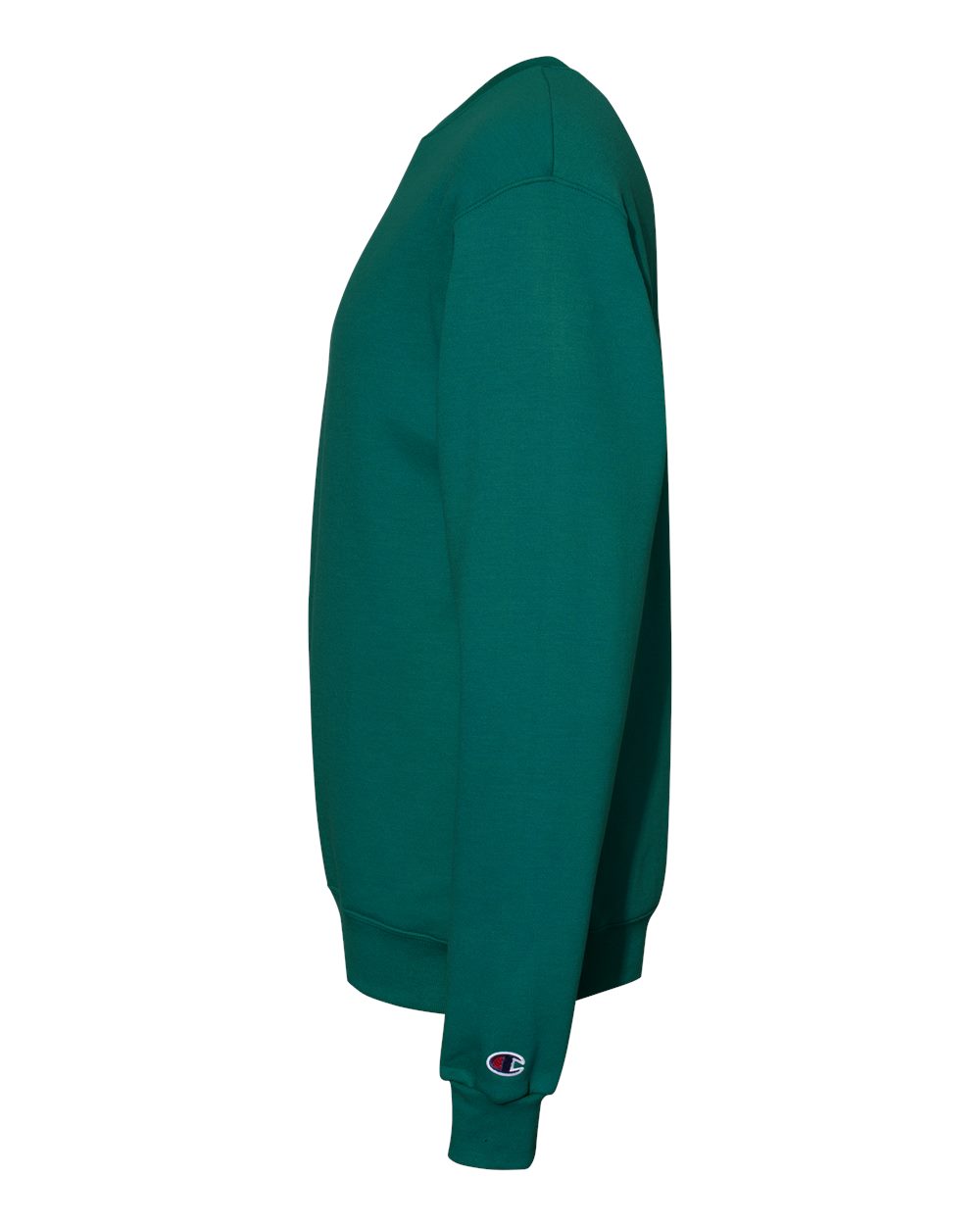 Emerald Green