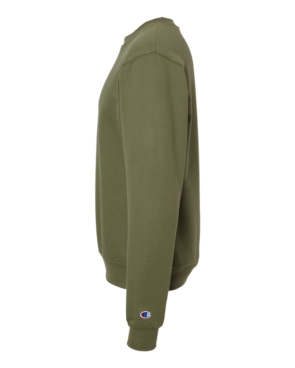 Fresh Olive