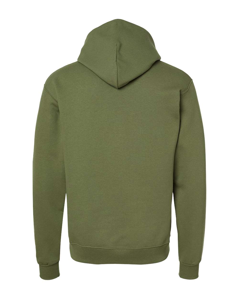 Fresh Olive