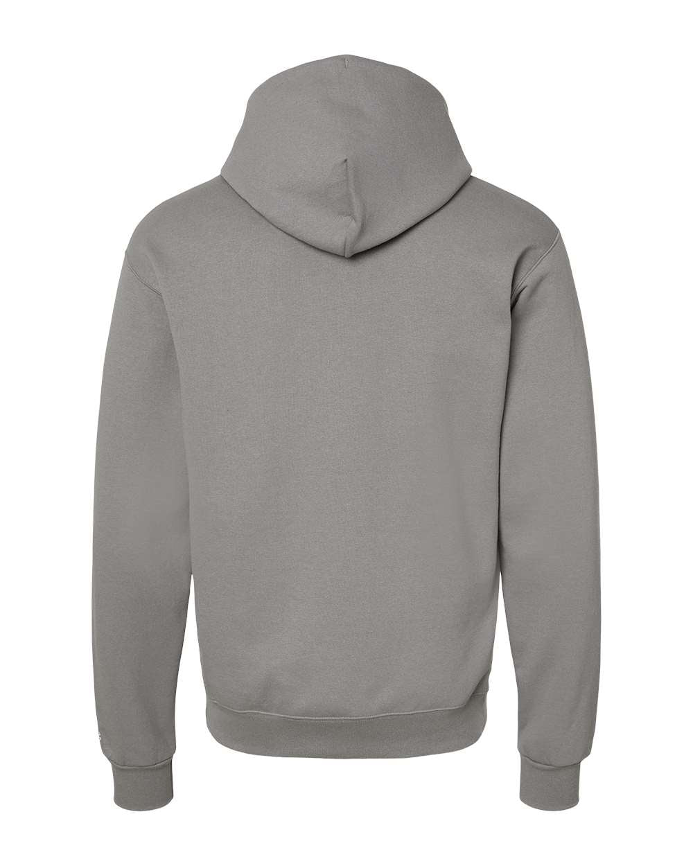 Stone Grey