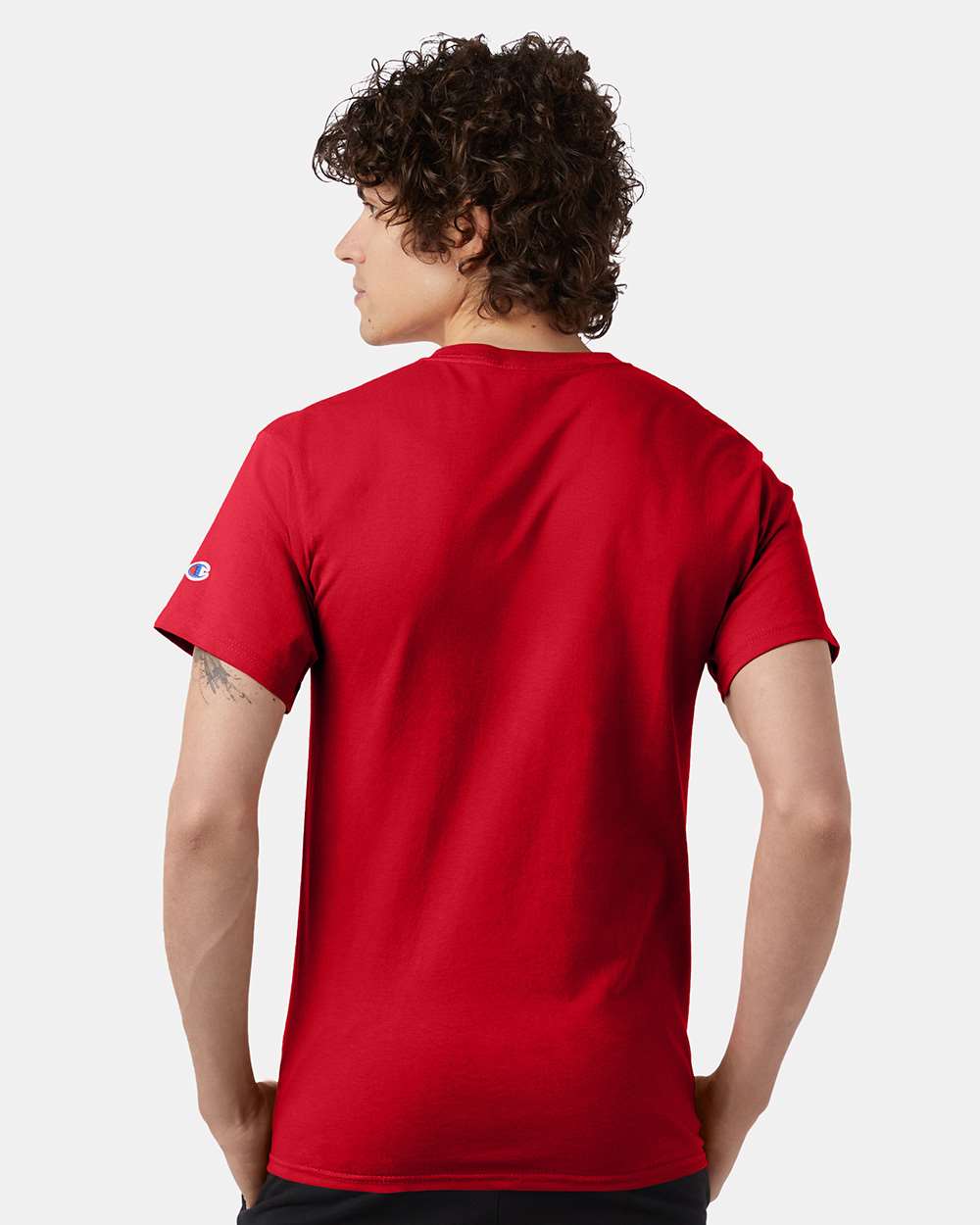 Unisex Classic T-Shirt