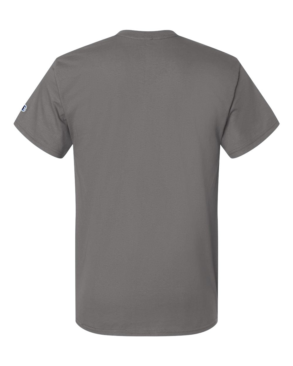 Stone Grey