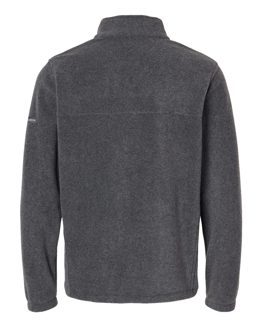 Charcoal Heather