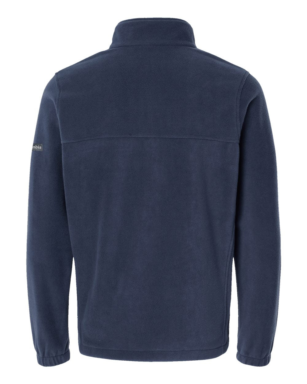 Collegiate Navy