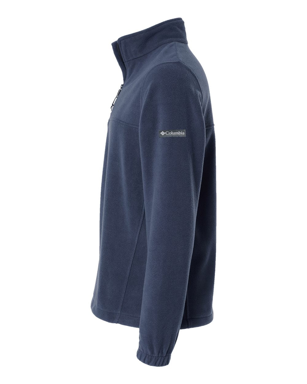 Collegiate Navy