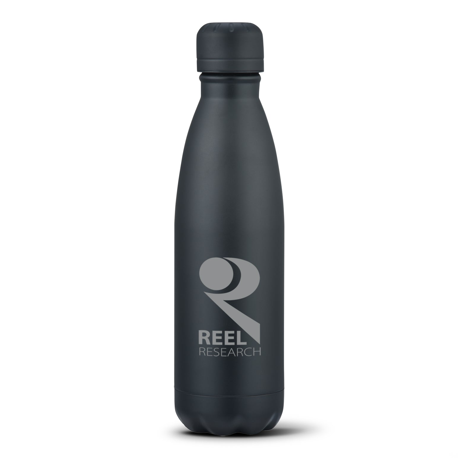 Bloomsbury bottle 17oz