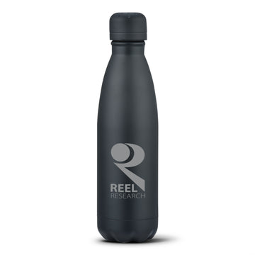Bloomsbury bottle 17oz