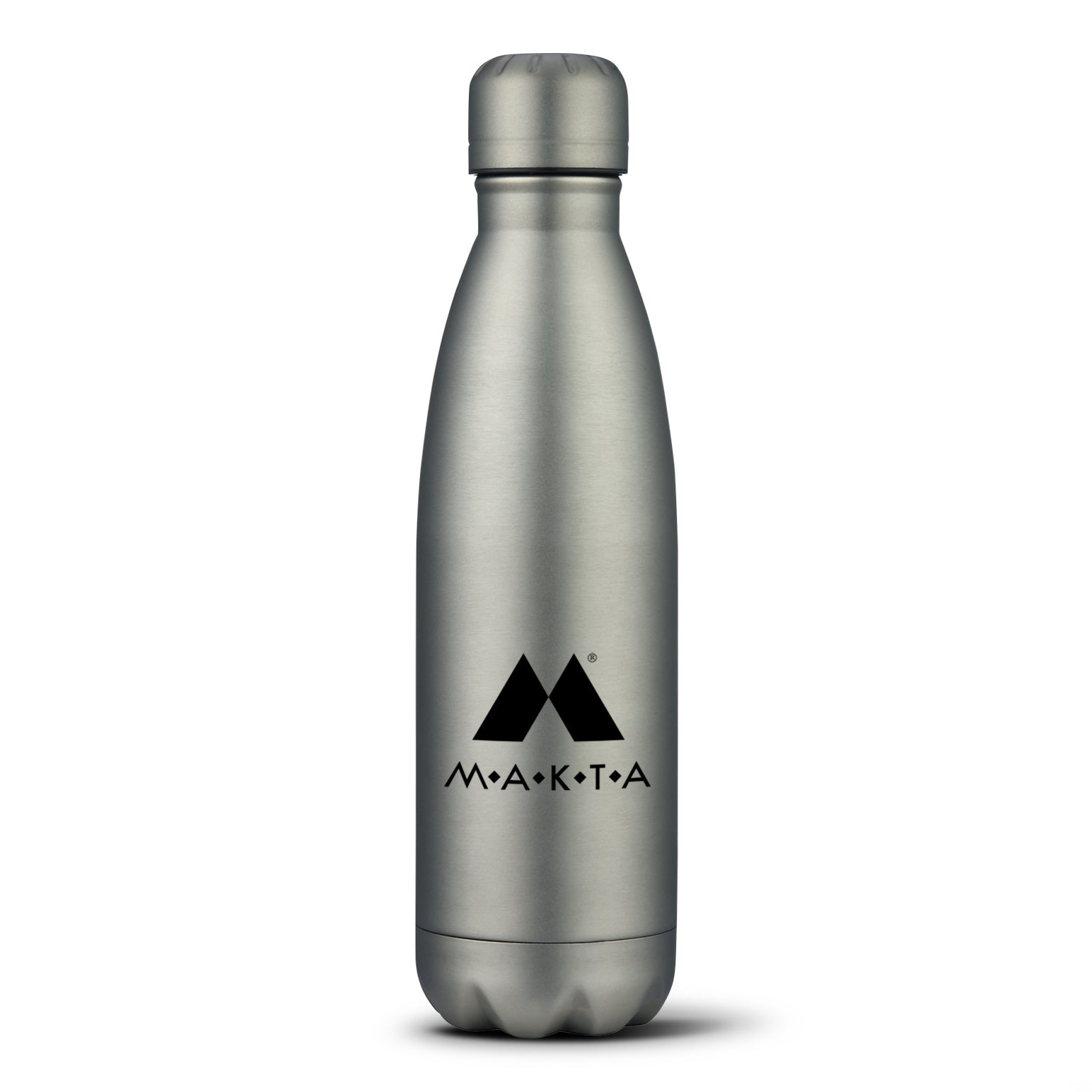 Bloomsbury bottle 17oz