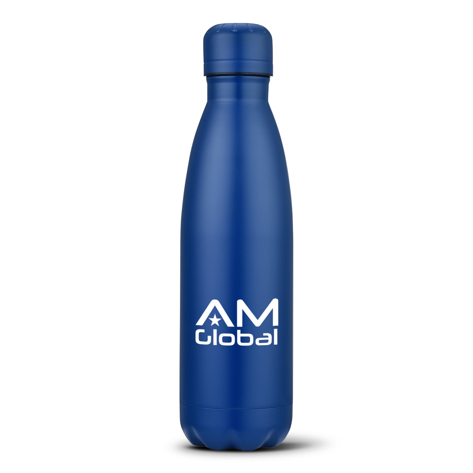 Bloomsbury bottle 17oz
