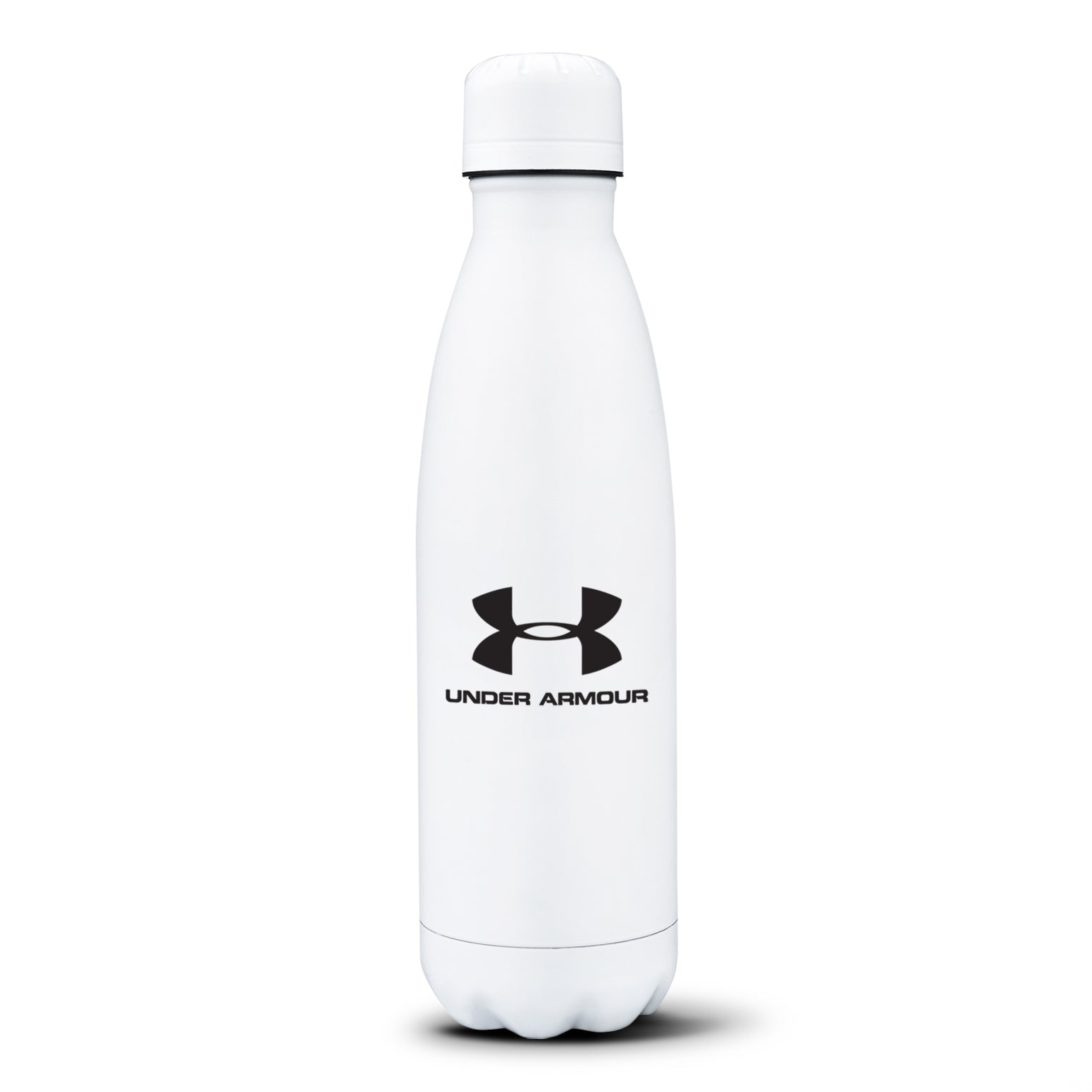 Bloomsbury bottle 17oz
