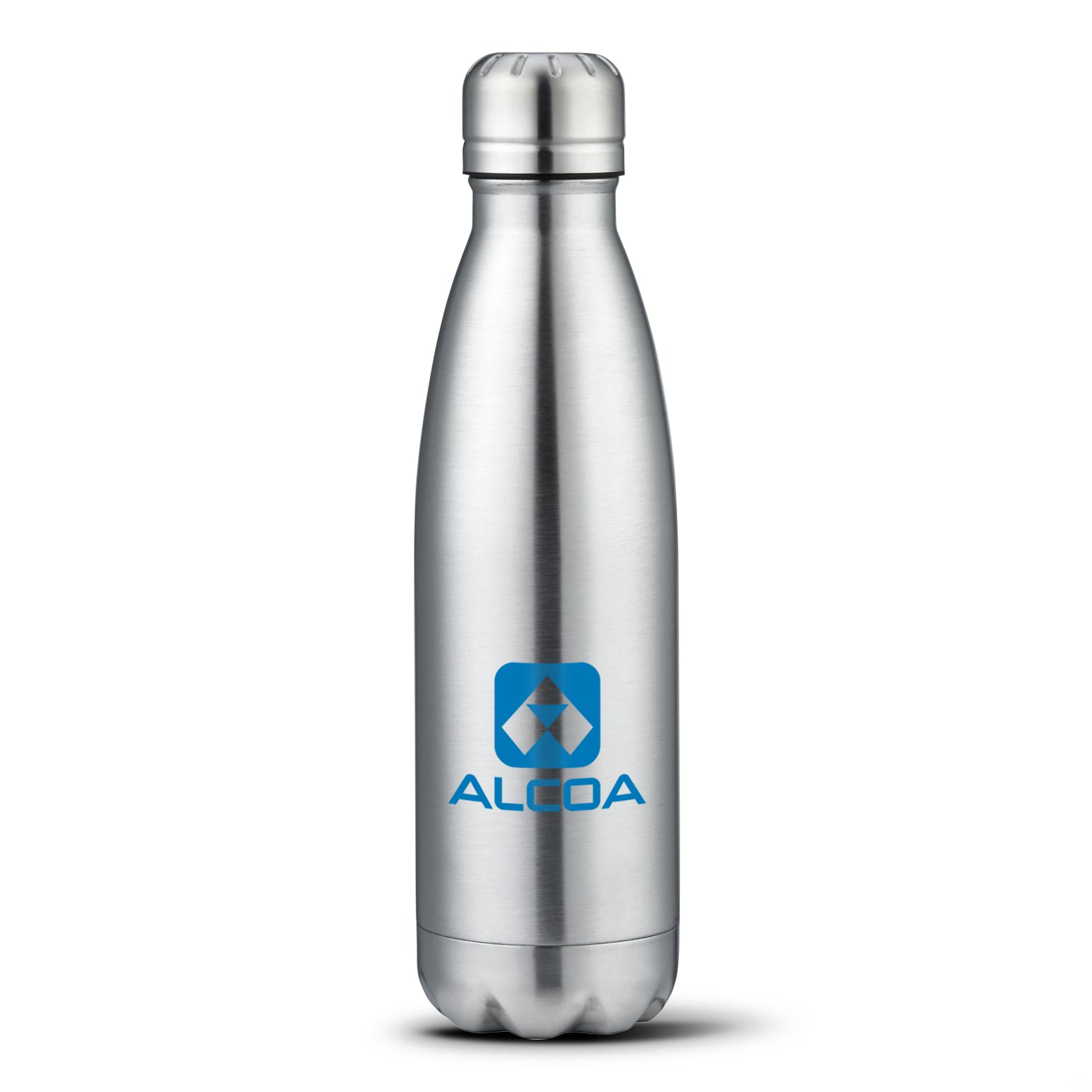 Bloomsbury bottle 17oz