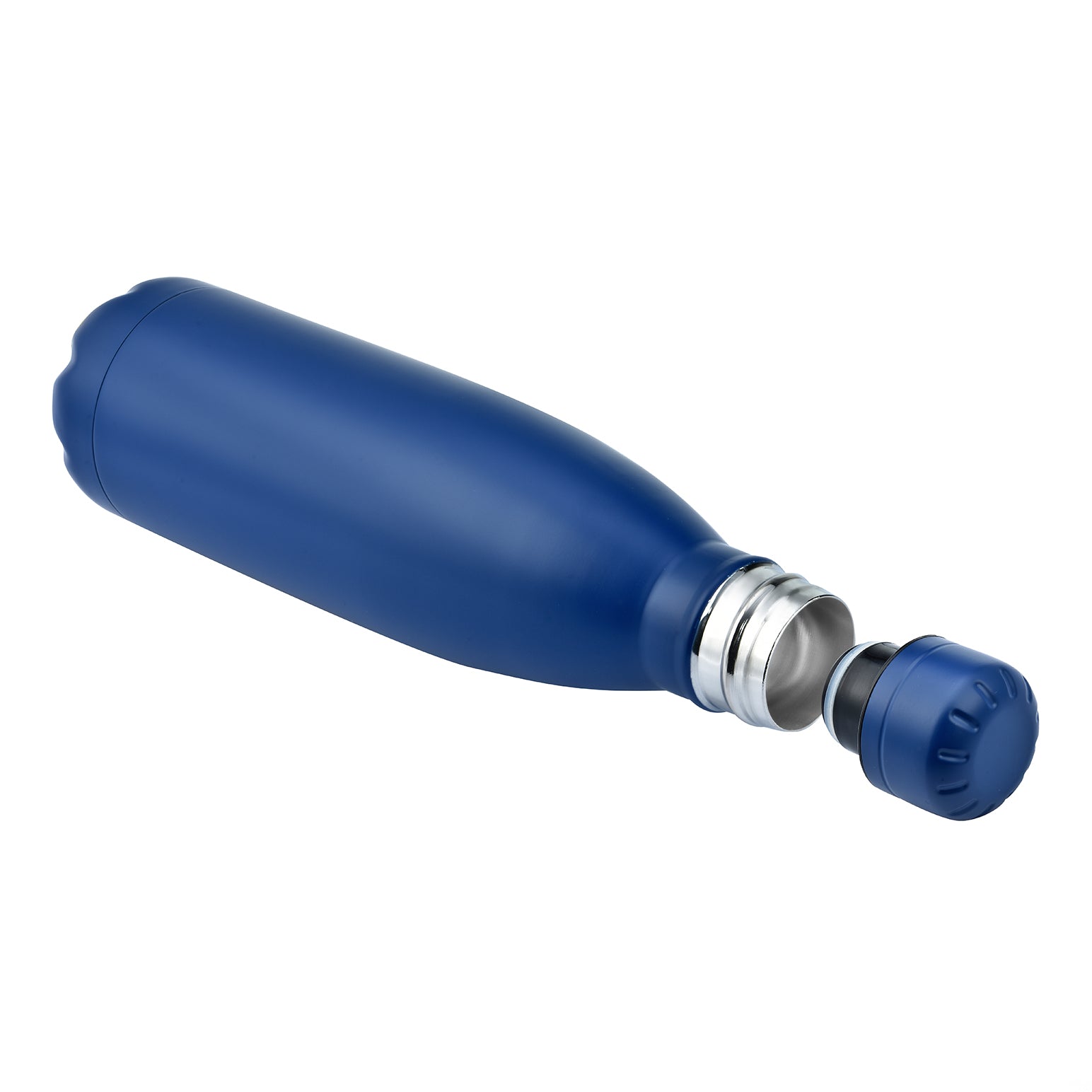 Bloomsbury bottle 17oz
