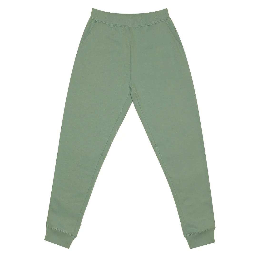 Dusty Green