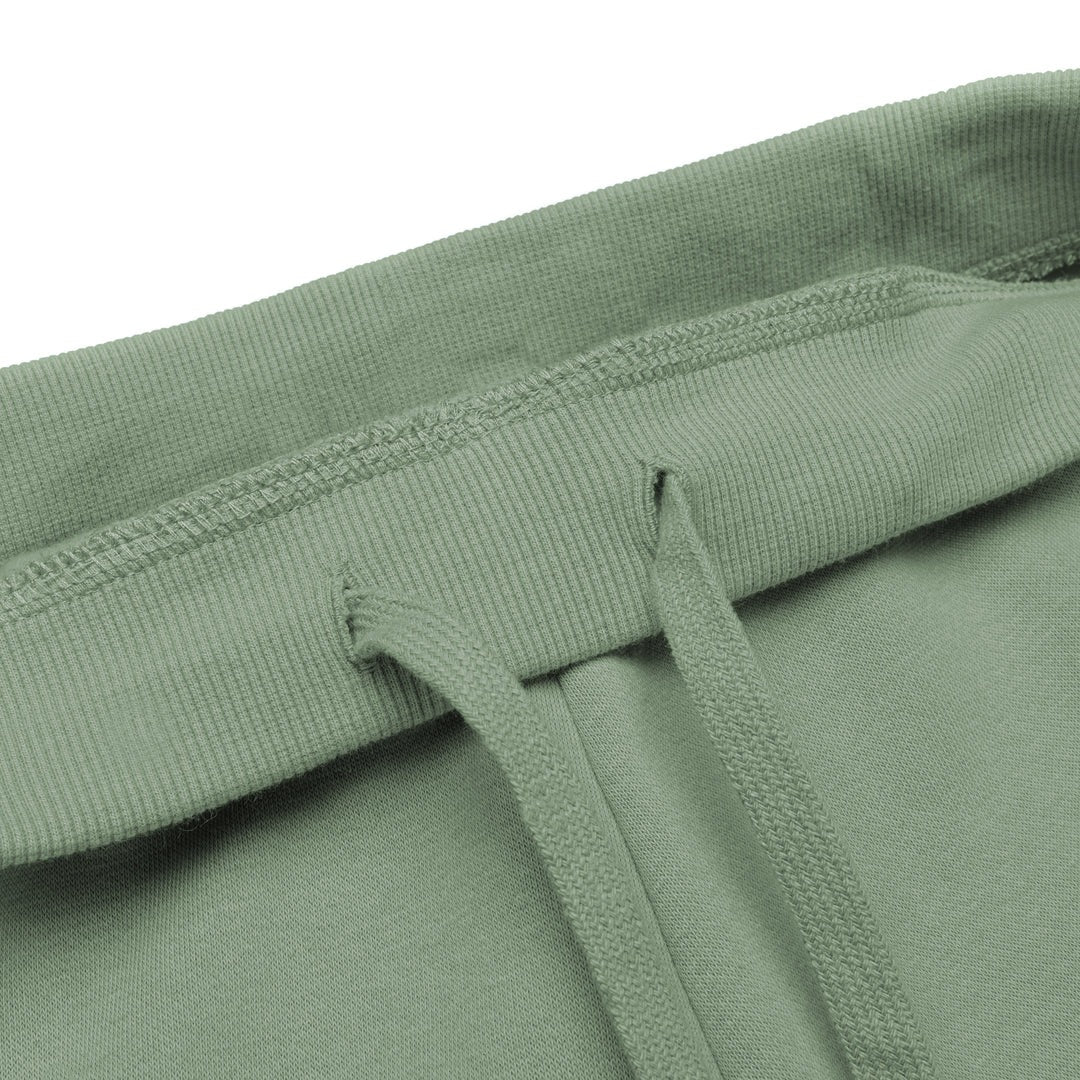 Dusty Green