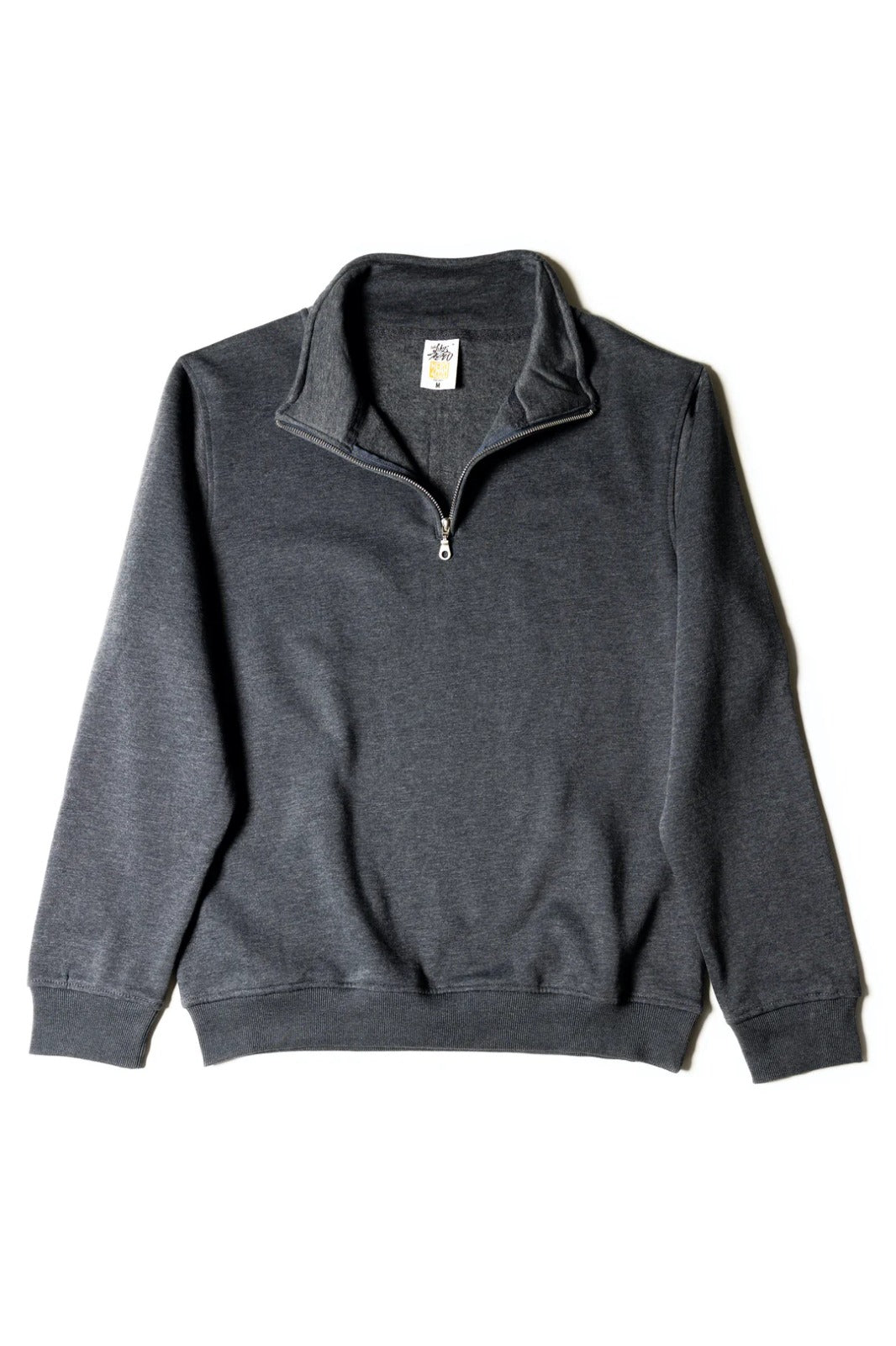 Dark Heather