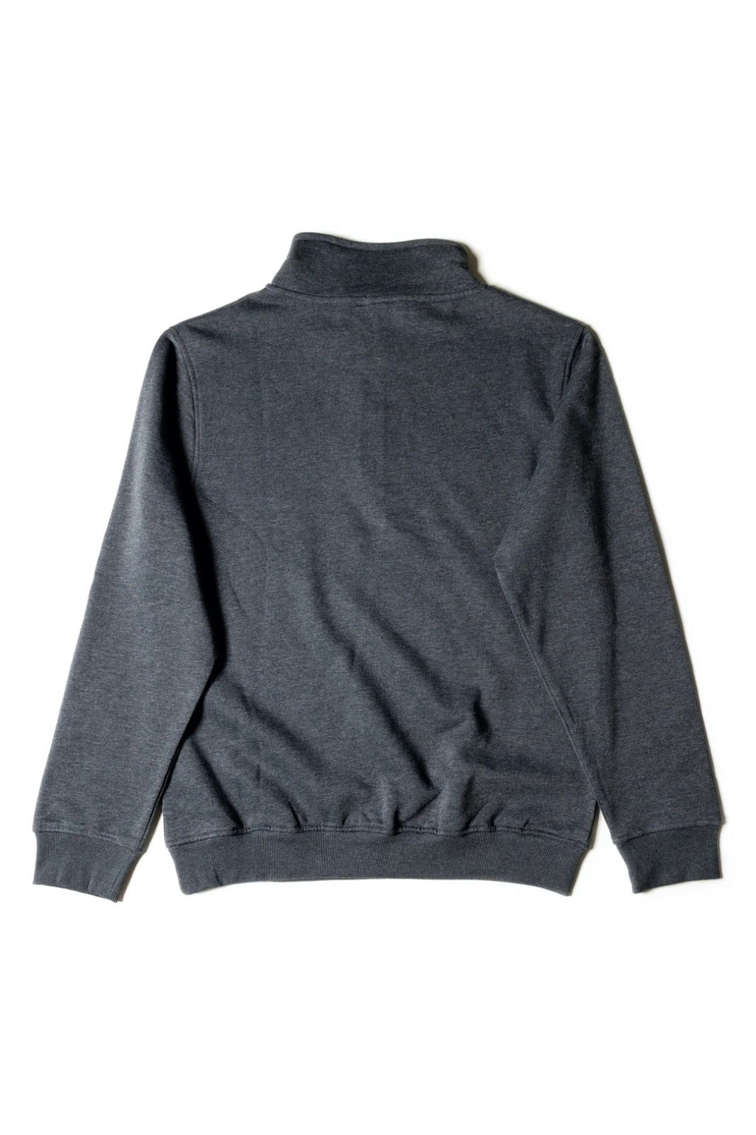 Dark Heather