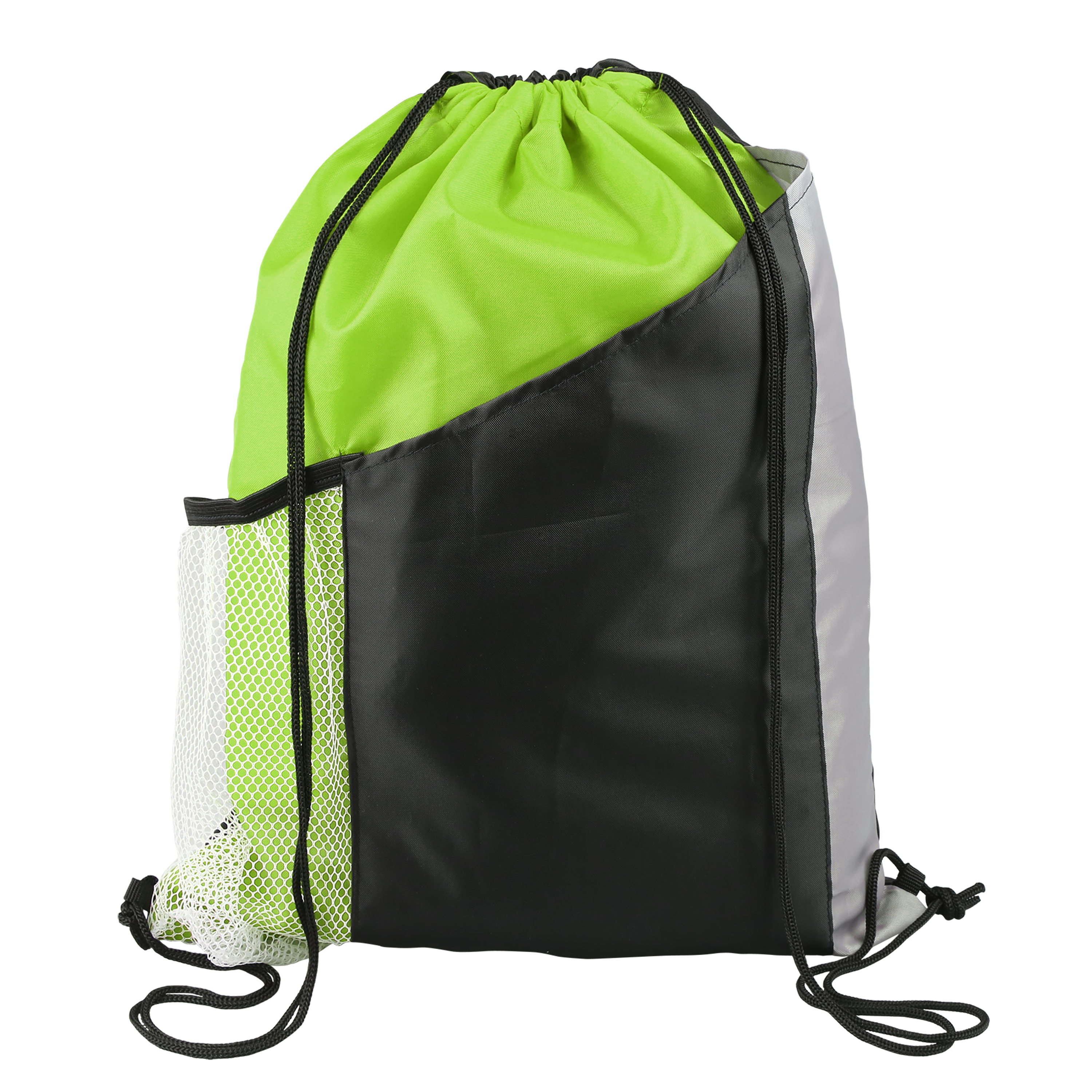 Lime Green