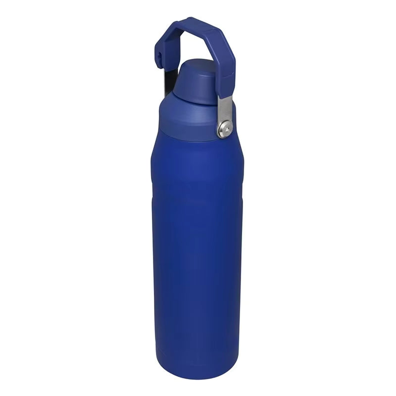36oz Handle sports water bottle