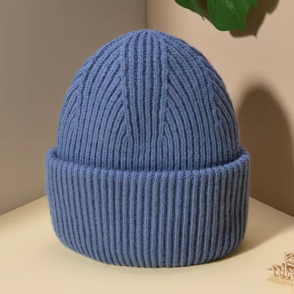 Denim Blue