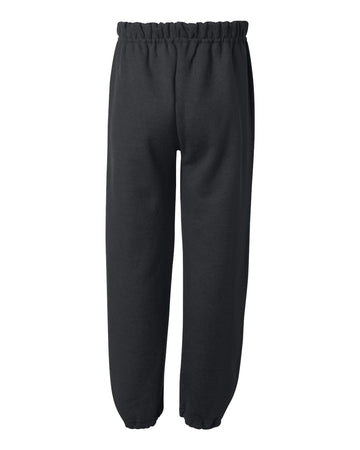 Youth Heavy Blend™ Sweatpants